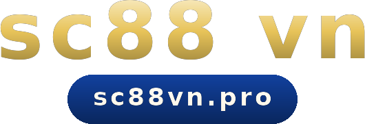 sc88 vn logo