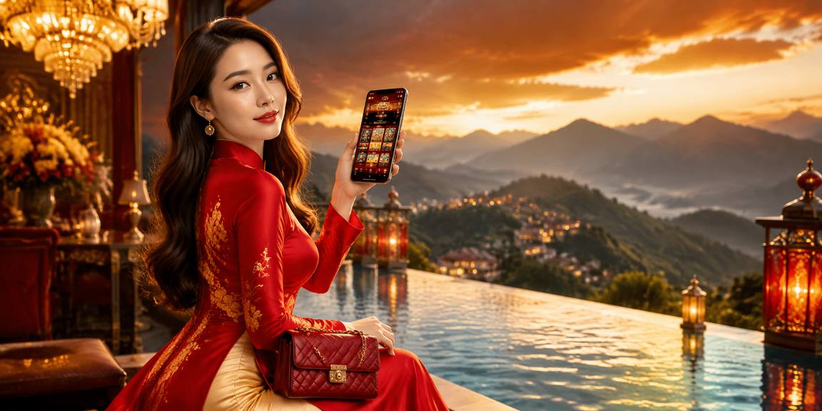 sc88 vn Quy định pháp lý tại sc88 vn