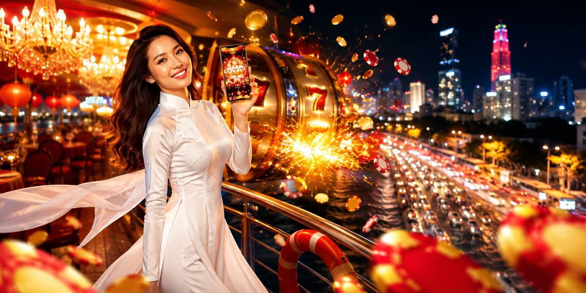 sc88 vn Giải đáp nhanh mọi thắc mắc tại sc88 vn