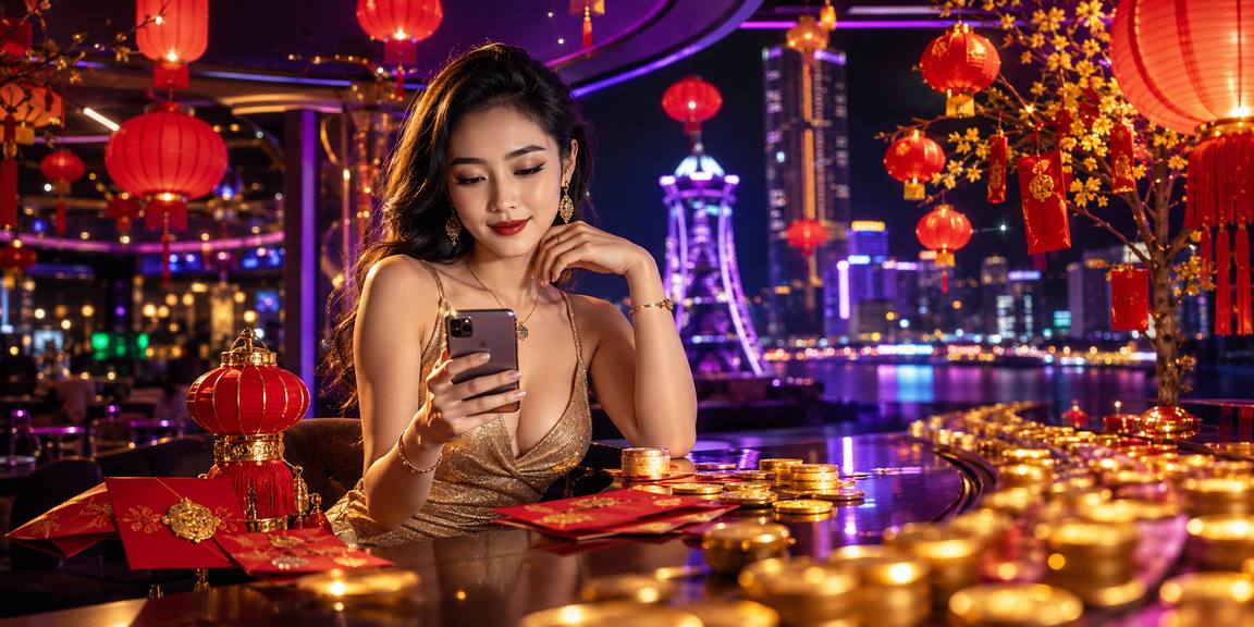 sc88 vn Đăng ký sc88 vn — vài bước, vào lobby ngay