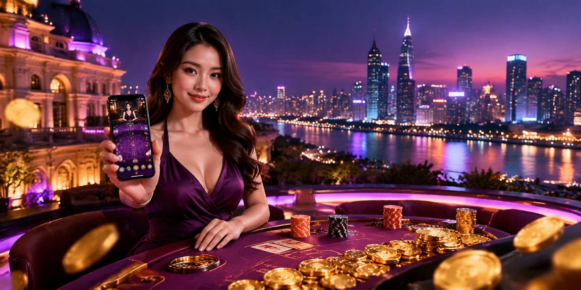 sc88 vn Bên Trong Sảnh Bắn Cá sc88 vn