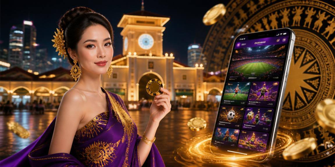 sc88 vn sc88 vn App — Sảnh Casino Trên Điện Thoại Android iOS