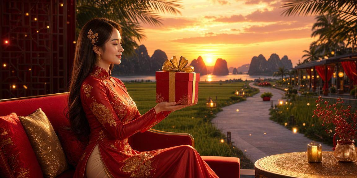 sc88 vn Limbo Ngay hoạt động như thế nào trong sảnh sc88 vn